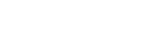 農業分野の人材育成をサポートします。パソナ農援隊