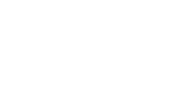 農業分野の人材育成をサポートします。パソナ農援隊