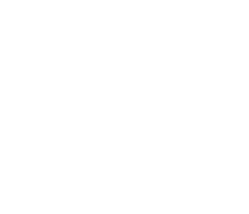 Ku-Personの食育活動