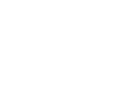 食育イベントに参加したい！