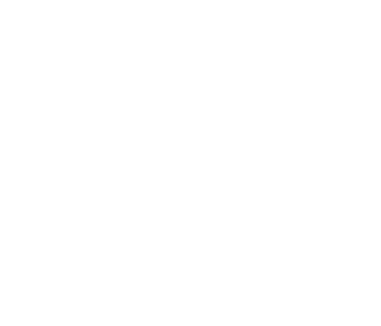 イベントに参加したい