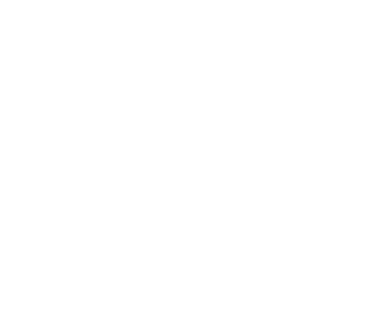 うまい！産地レポート