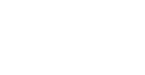 農業分野の人材育成をサポートします。パソナ農援隊